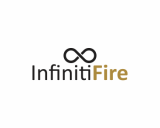 /public/logoimage/1583681622Inviniti Fire35.png